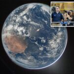 artemis-ii-astronauts-trained-to-take-amazing-snaps-by-elite-ny-tech-school-alums