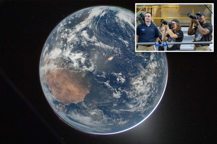 artemis-ii-astronauts-trained-to-take-amazing-snaps-by-elite-ny-tech-school-alums