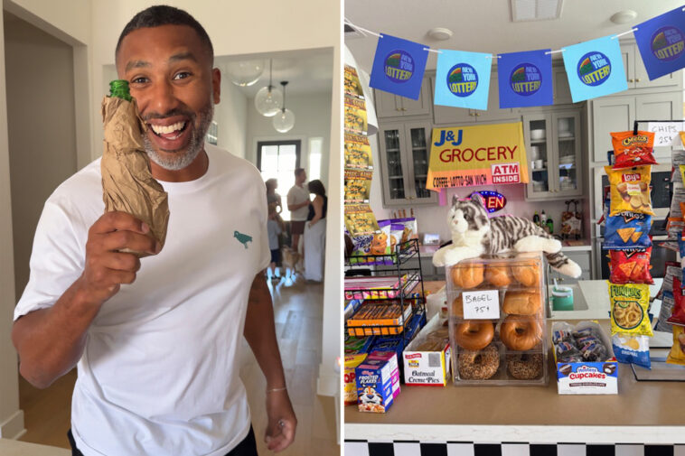 influencer-goes-viral-for-bodega-themed-birthday-party-—-complete-with-beloved-bacon,-egg-and-cheese