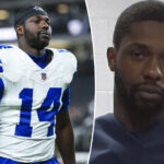 cowboys-safety-markquese-bell-arrested-on-drug-charges