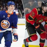 islanders-vs.-senators-prediction:-nhl-picks,-odds,-best-bet