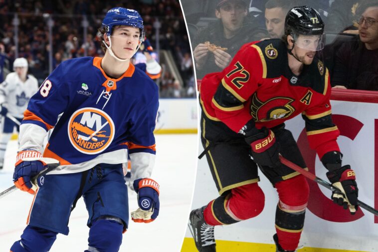 islanders-vs.-senators-prediction:-nhl-picks,-odds,-best-bet