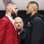 ufc-327-miami-predictions:-full-picks,-best-bets-for-prelims,-main-card