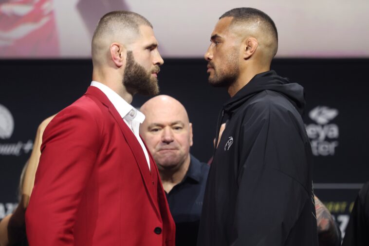 ufc-327-miami-predictions:-full-picks,-best-bets-for-prelims,-main-card