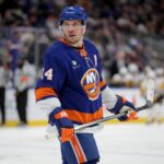 bet365-bonus-code:-bet-$10,-get-$200-in-bonus-bets-for-islanders-vs.-senators