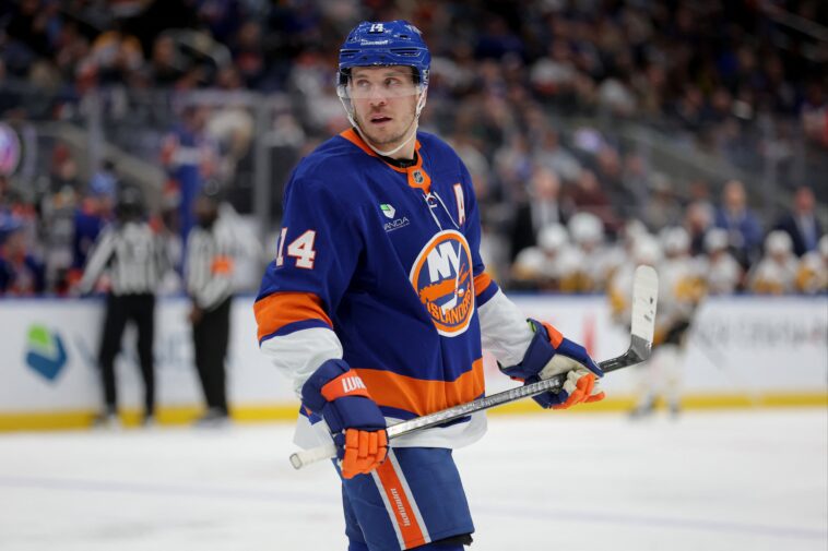 bet365-bonus-code:-bet-$10,-get-$200-in-bonus-bets-for-islanders-vs.-senators