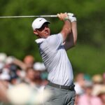 how-to-watch-2026-masters-round-3-for-free:-tee-times,-livestream