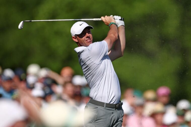 how-to-watch-2026-masters-round-3-for-free:-tee-times,-livestream