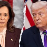 social-media-erupts-after-harris-introduces-‘mob-boss’-accent-to-attack-trump:-‘total-cringe’