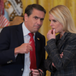 top-white-house-officials-encouraged-potential-bondi-replacement-to-make-case-to-trump-for-ag-job:-sources