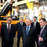 russia-seizes-control-of-us-linked-firm-as-it-pushes-for-renewed-ties-with-washington