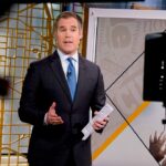 peter-alexander-jumping-ship-for-ms-now-signals-nbc-talent-desperate-for-more-airtime,-insiders-say