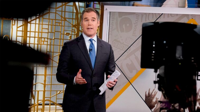 peter-alexander-jumping-ship-for-ms-now-signals-nbc-talent-desperate-for-more-airtime,-insiders-say