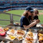 yankees-fans-swarm-viral-‘fried-chicken’-ice-cream-as-$10.99-dessert-vanishes-in-one-inning
