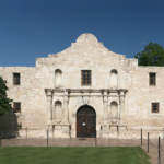 what!?-texans-being-told-the-alamo-actually-is-…-islamic!
