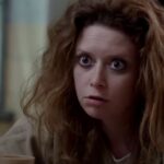 actress-natasha-lyonne-claims-ice-detained-her-after-being-booted-from-delta-flight-for-‘taking-a-sleeping-pill,’-dhs-denies-any-involvement