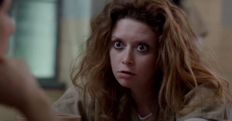 actress-natasha-lyonne-claims-ice-detained-her-after-being-booted-from-delta-flight-for-‘taking-a-sleeping-pill,’-dhs-denies-any-involvement