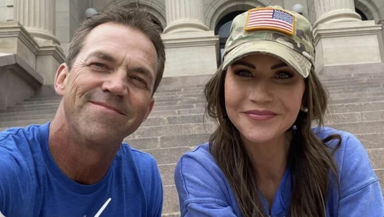 kristi-noem’s-husband-bryon-allegedly-discussed-leaving-her-to-become-a-‘trans-bimbo’-named-crystal-(video)