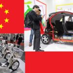 the-lies-surrounding-china’s-suvs:-not-all-fast-charging,-not-$20k,-and-cannot-eliminate-fossil-fuel