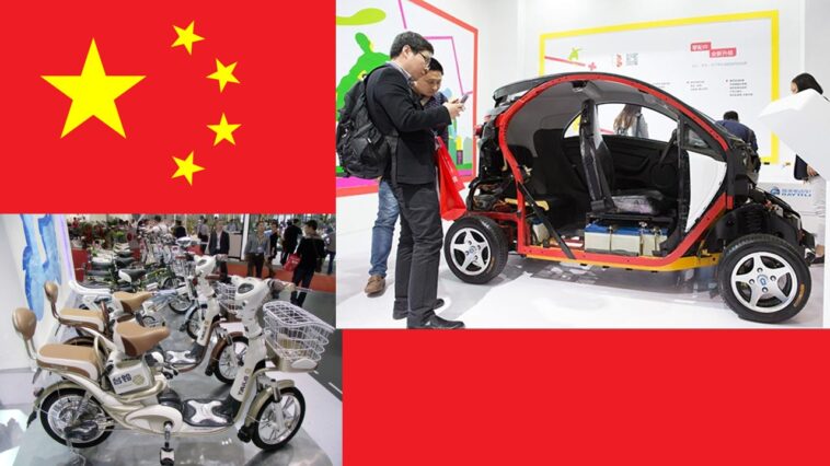 the-lies-surrounding-china’s-suvs:-not-all-fast-charging,-not-$20k,-and-cannot-eliminate-fossil-fuel