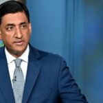 dem-rep-doubles-down-on-dog-shocking-streamer-despite-antisemitism-concerns:-‘would-go-again’
