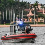 coast-guard-confiscates-over-$33-million-of-cocaine-in-major-bust