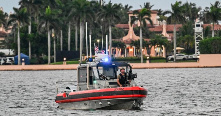coast-guard-confiscates-over-$33-million-of-cocaine-in-major-bust