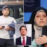 3-more-iranian-nationals-with-ties-to-islamic-regime-arrested-while-living-lavishly-in-la