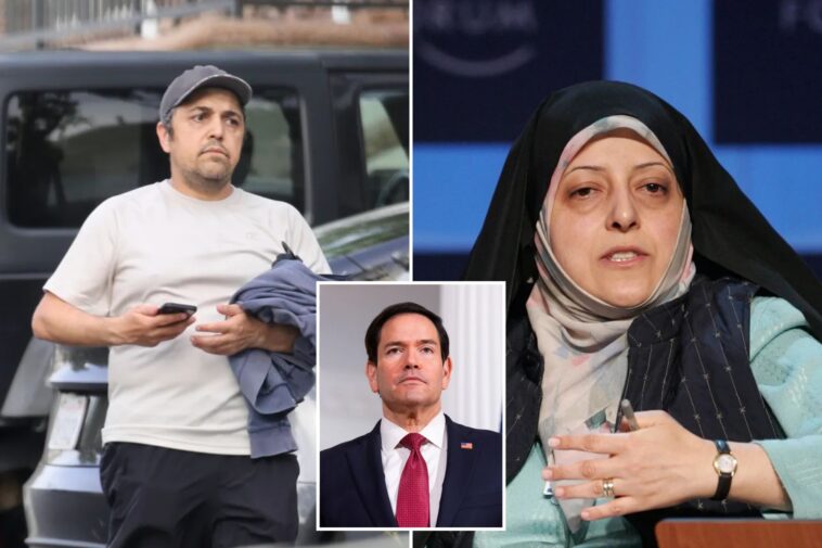 3-more-iranian-nationals-with-ties-to-islamic-regime-arrested-while-living-lavishly-in-la