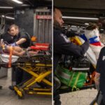 machete-wielding-nyc-maniac-fatally-shot-by-cops-after-stabbing-3-elderly-straphangers-at-grand-central-terminal