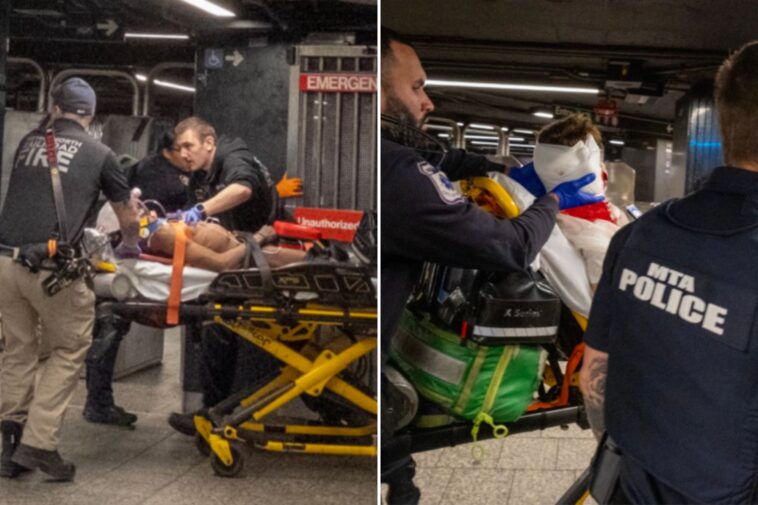 machete-wielding-nyc-maniac-fatally-shot-by-cops-after-stabbing-3-elderly-straphangers-at-grand-central-terminal