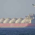 iran-threatens-to-attack-us-navy-ships-entering-strait-of-hormuz-after-first-american-vessels-moved-through-channel