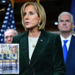 watchdog,-gop-lawmaker-warn-ny-voter-registration-systems-lacks-key-safeguards