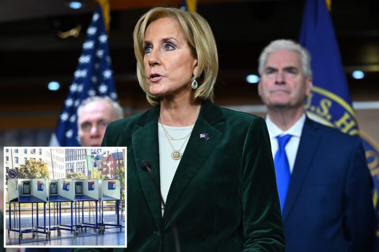 watchdog,-gop-lawmaker-warn-ny-voter-registration-systems-lacks-key-safeguards