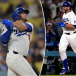 max-muncy-adds-to-dodgers’-legacy-with-three-homer-game