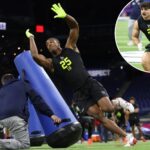 what-giants-could-do-at-linebacker-in-the-2026-nfl-draft