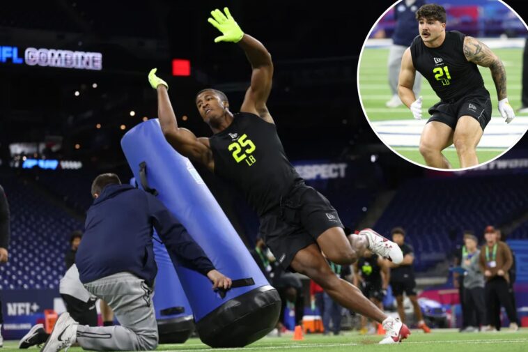 what-giants-could-do-at-linebacker-in-the-2026-nfl-draft