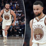 steph-curry-expects-to-take-another-step-in-warriors’-finale-vs.-clippers