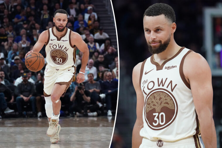 steph-curry-expects-to-take-another-step-in-warriors’-finale-vs.-clippers