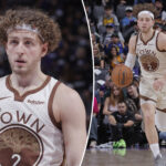 warriors’-brandin-podziemski-puts-end-to-viral-tweet-with-first-30-point-game