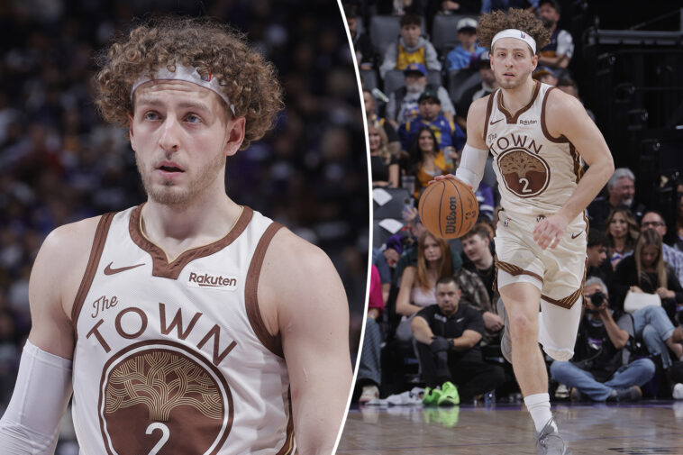 warriors’-brandin-podziemski-puts-end-to-viral-tweet-with-first-30-point-game