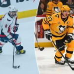 how-to-watch-capitals-vs.-penguins-live:-time,-livestream