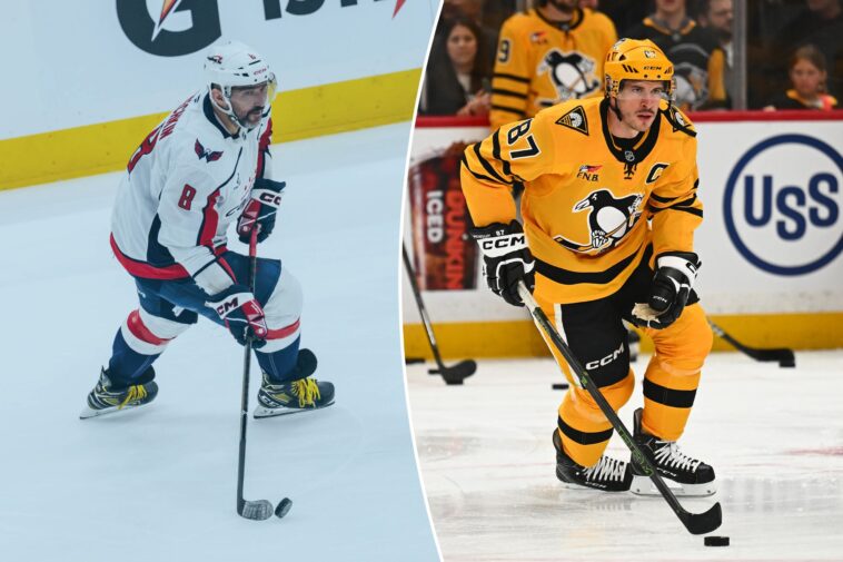 how-to-watch-capitals-vs.-penguins-live:-time,-livestream