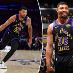 lakers-get-marcus-smart,-and-his-intangibles,-back-at-the-perfect-time