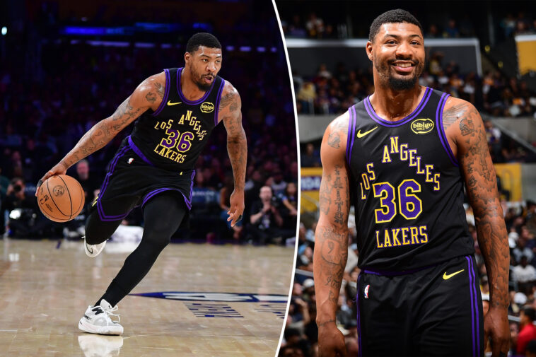lakers-get-marcus-smart,-and-his-intangibles,-back-at-the-perfect-time