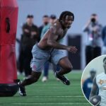 what-the-jets-could-do-at-linebacker-in-the-2026-nfl-draft