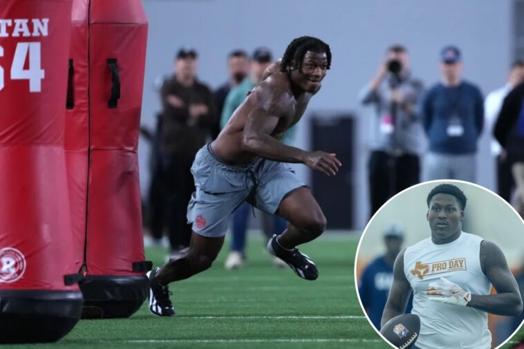 what-the-jets-could-do-at-linebacker-in-the-2026-nfl-draft