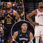 lakers-clinched-homecourt-for-playoffs’-first-round,-but-seeding-still-at-play