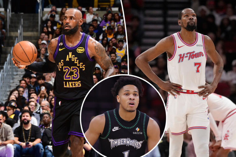 lakers-clinched-homecourt-for-playoffs’-first-round,-but-seeding-still-at-play