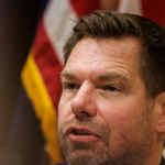 ex-staffer-accuses-rep.-swalwell-of-sexual-assault:-‘eric-shouldn’t-have-raped-me’